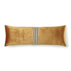 Amagansett Bolster