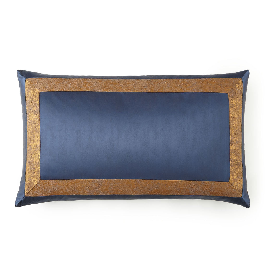 Amagansett Sham