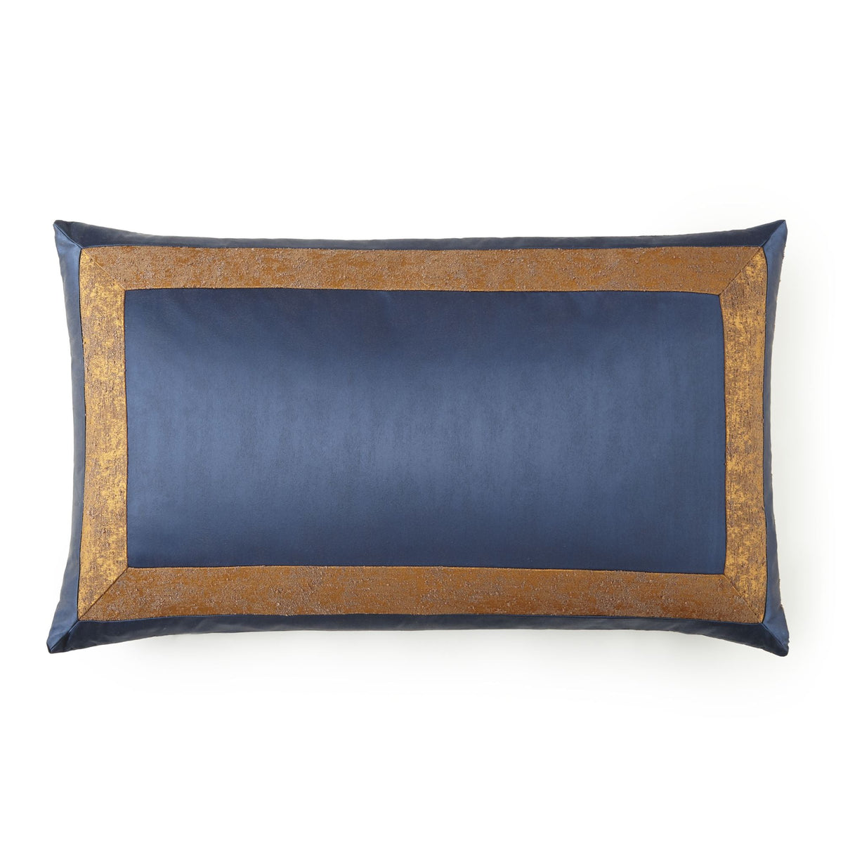 Amagansett Sham
