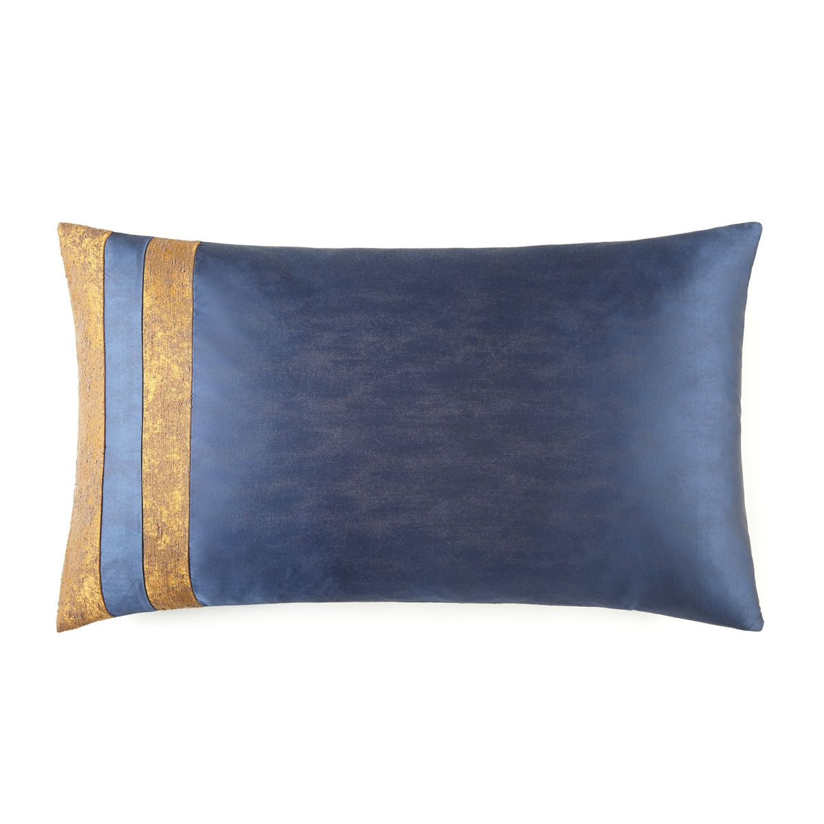 Amagansett Sham