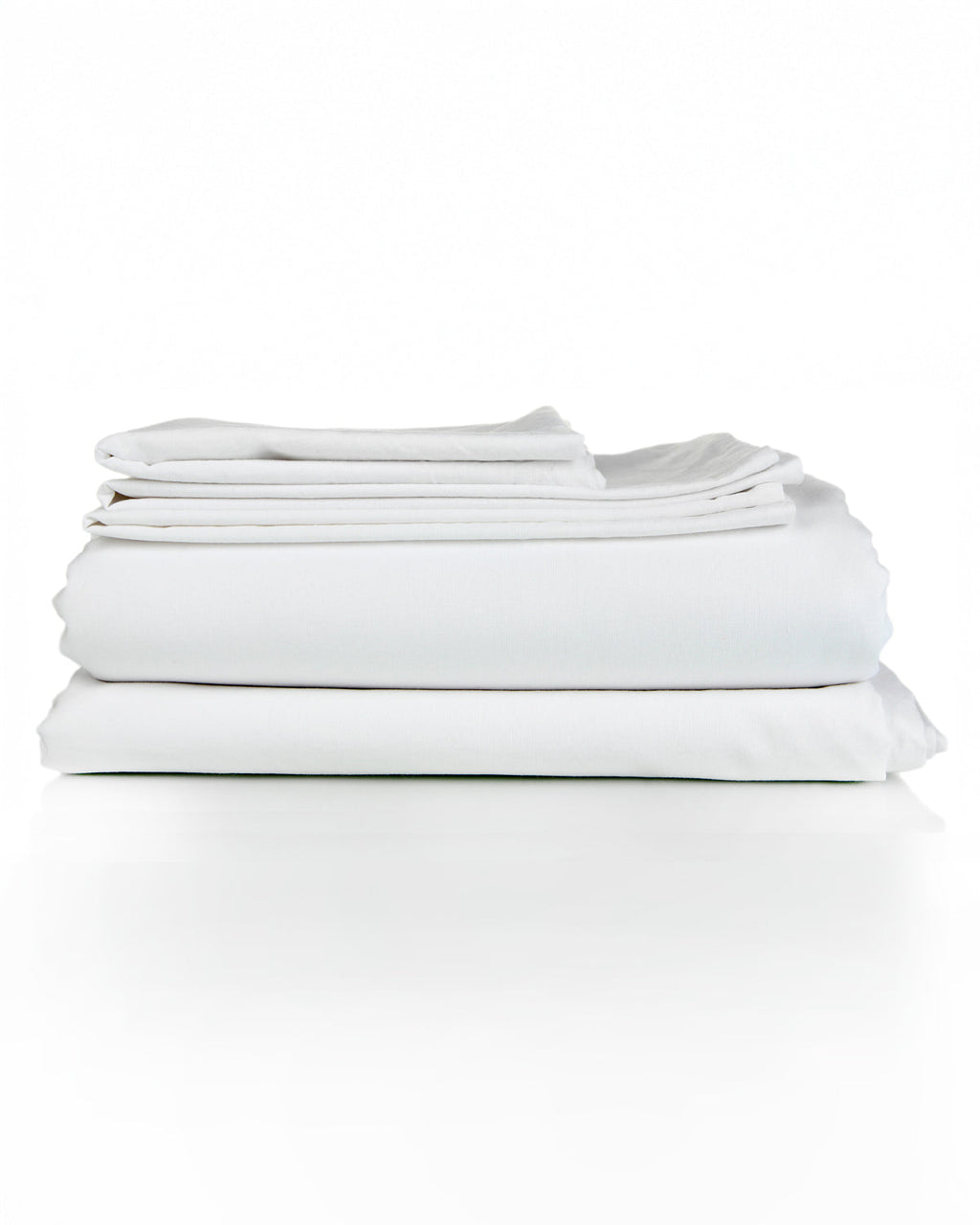 Andes Majestic Micro Tencel - Oyster - King