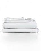 Andes Majestic Micro Tencel - White - Queen