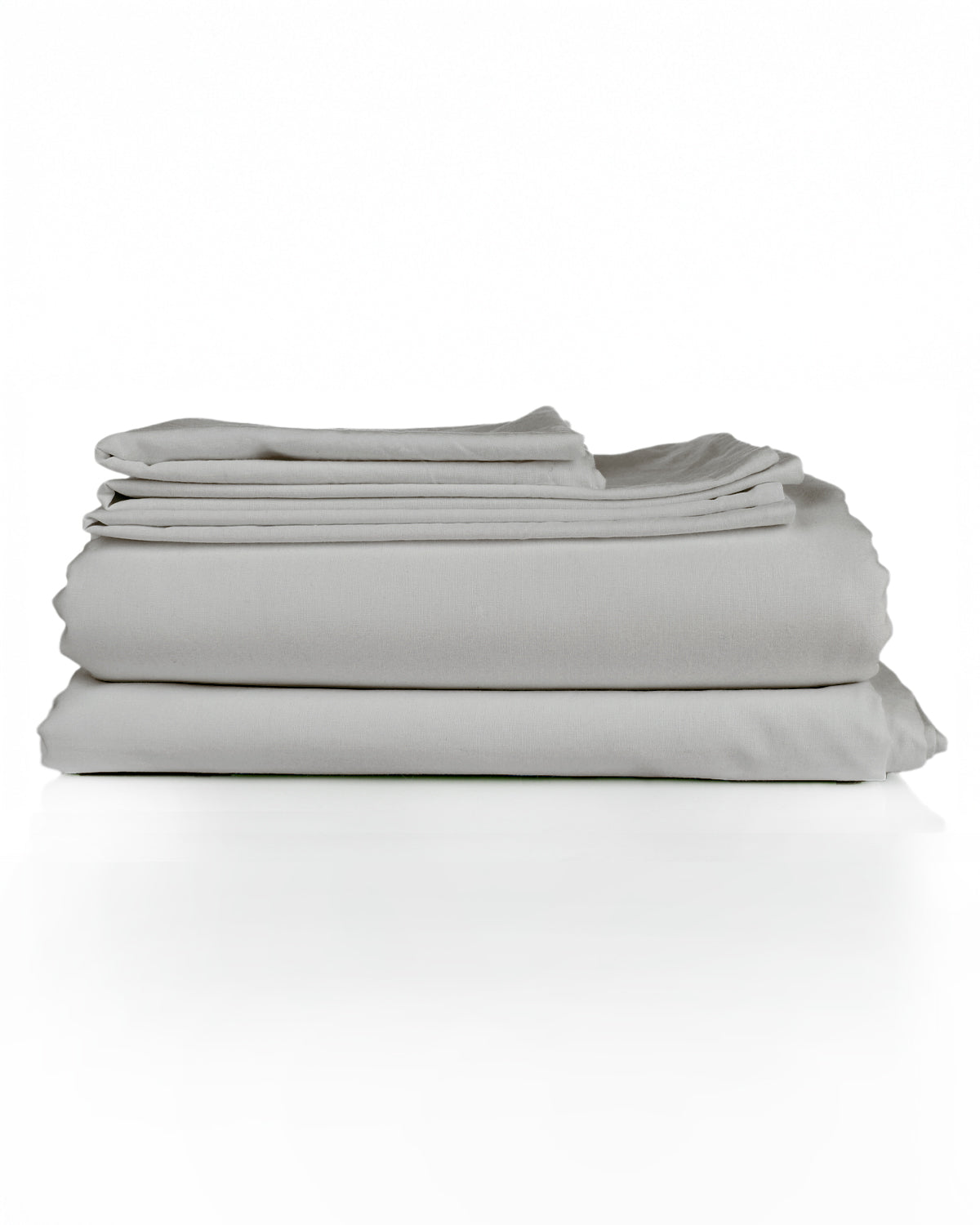 Andes Classic Sateen Set - Queen