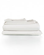 Andes Majestic Micro Tencel - Oyster - Queen