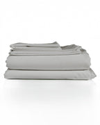 Andes Classic Sateen Set - Queen