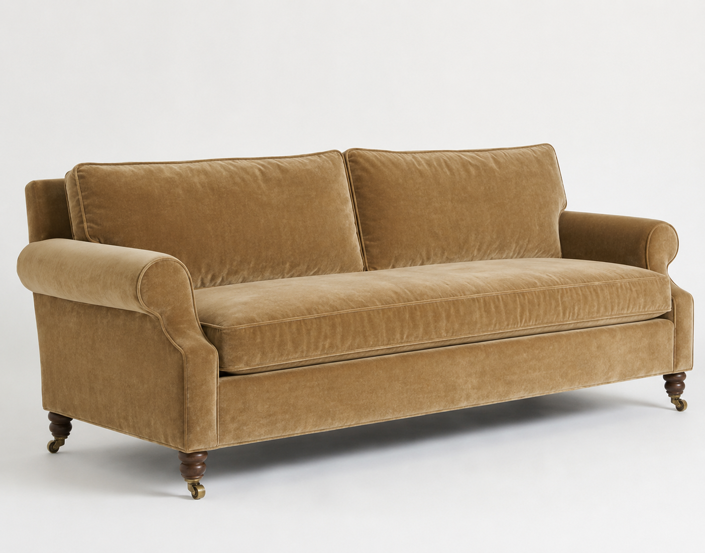 PARKWAY SOFA