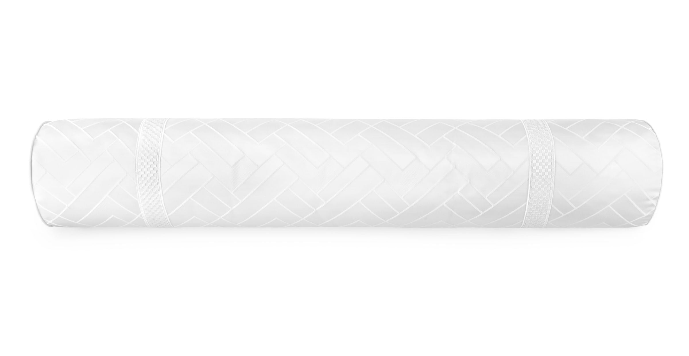 Aspen Duvet Cover - Queen