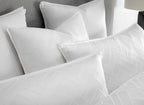 Nola Bolster - Insert Included