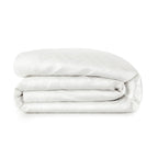 Montecito Duvet Cover - Navy - King