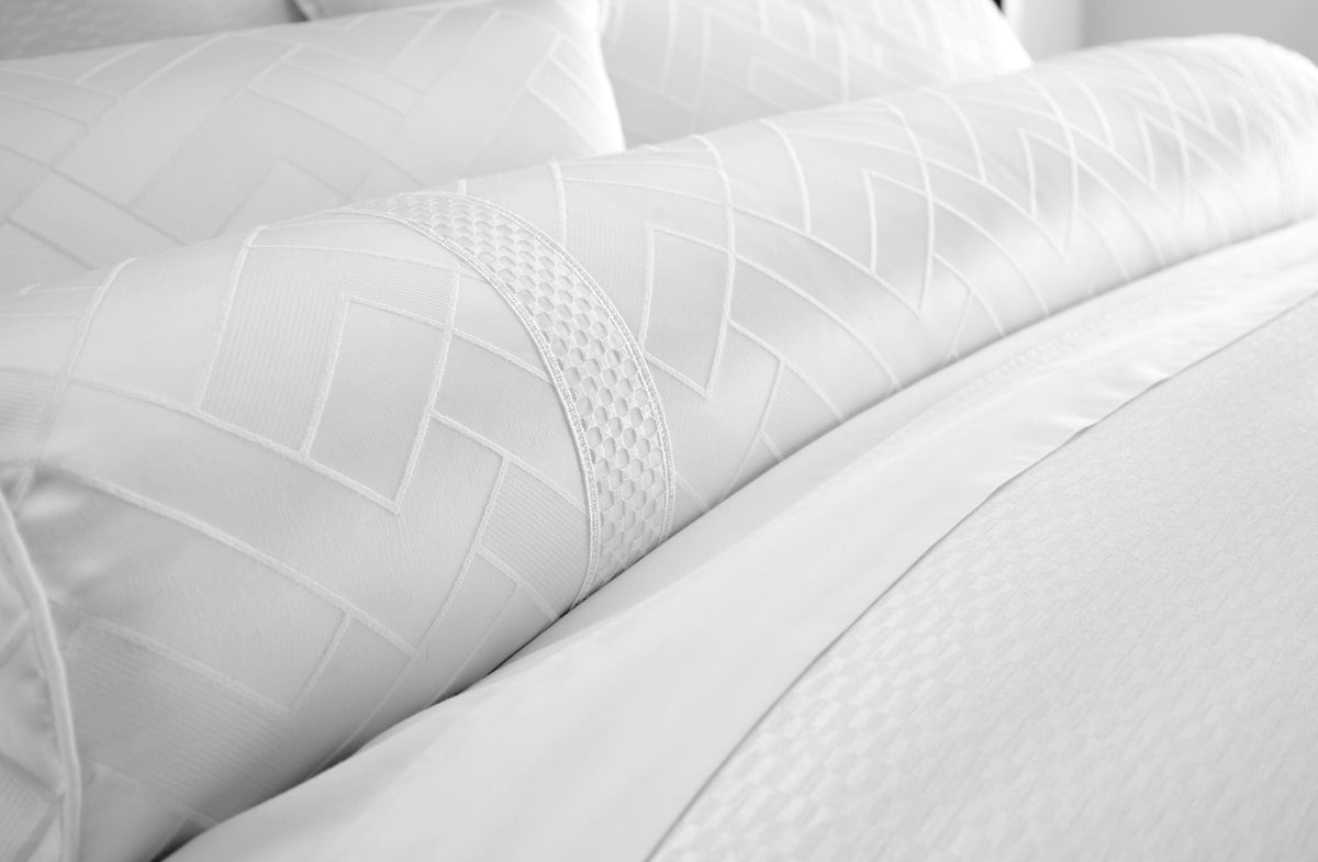 Amagansett Sham - A - King