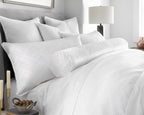 Amagansett Sham - A - Queen