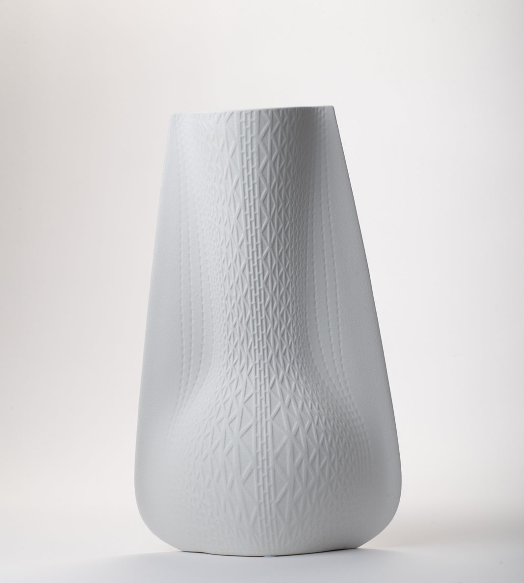 Agatha Vase - Large