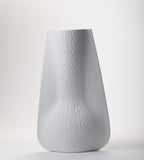 Athenia Vase
