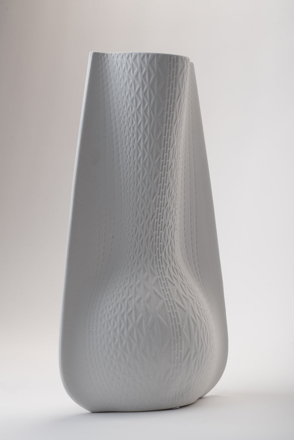 Agatha Vase - Large