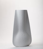 Agatha Vase - Medium