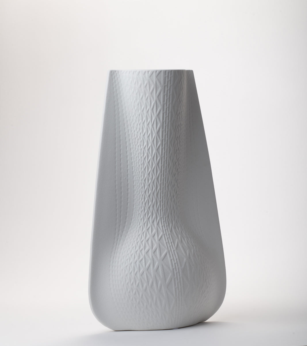 Agatha Vase - Medium
