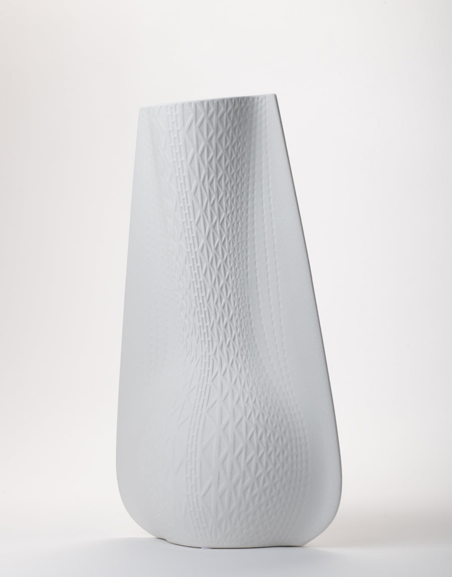 Agatha Vase - Medium