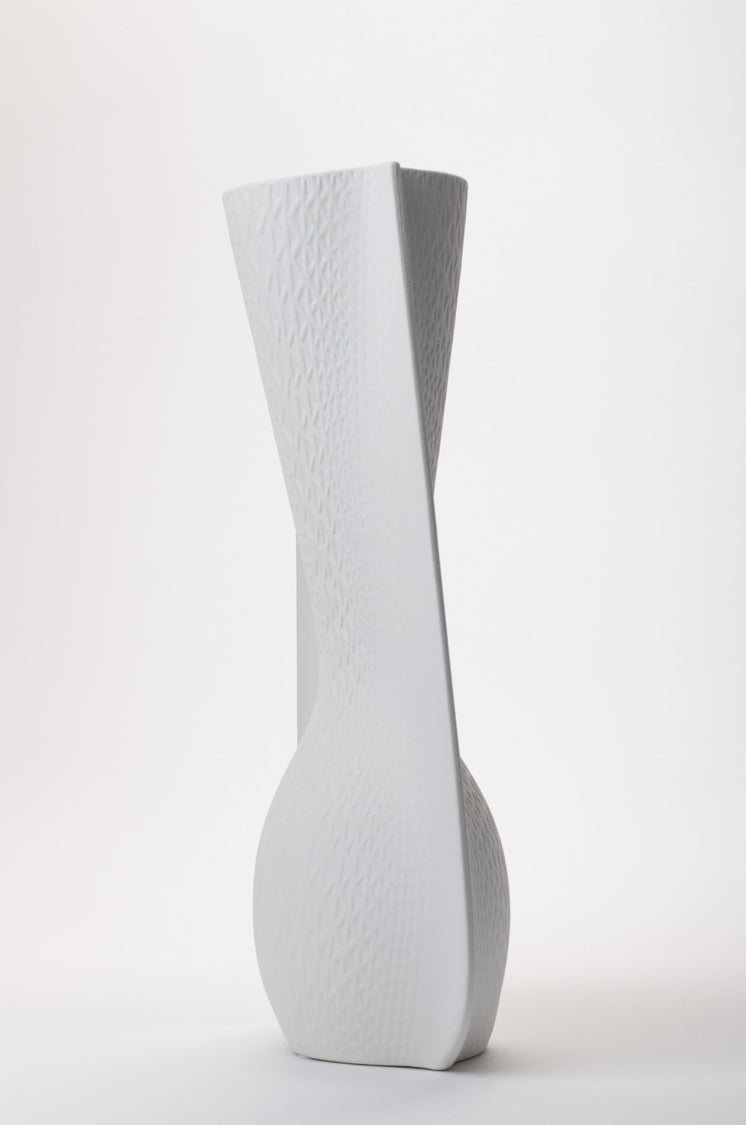 Agatha Vase - Large