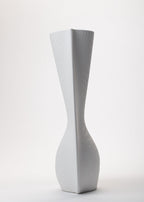 Agatha Vase - Medium