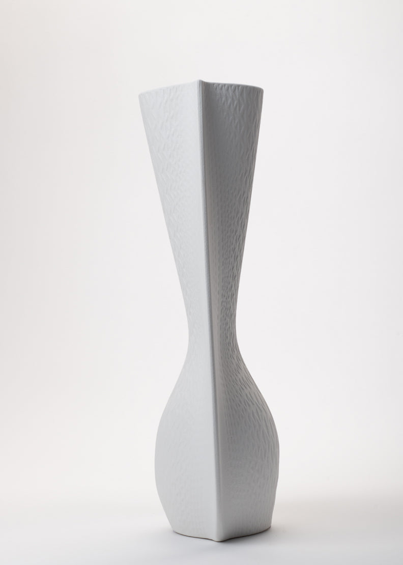 Agatha Vase - Medium