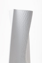 Agatha Vase - Medium