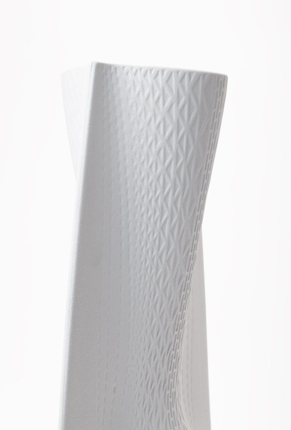 Agatha Vase - Medium