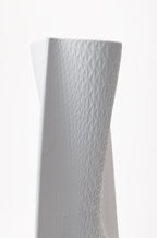 Agatha Vase - Medium