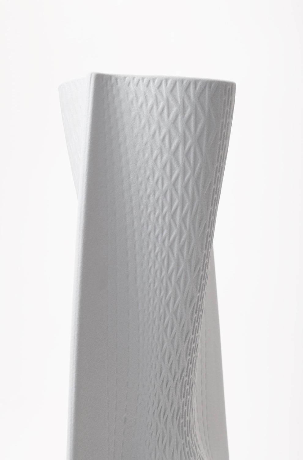 Agatha Vase - Large