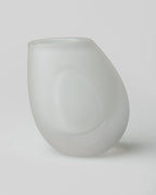 Agatha Vase - Large