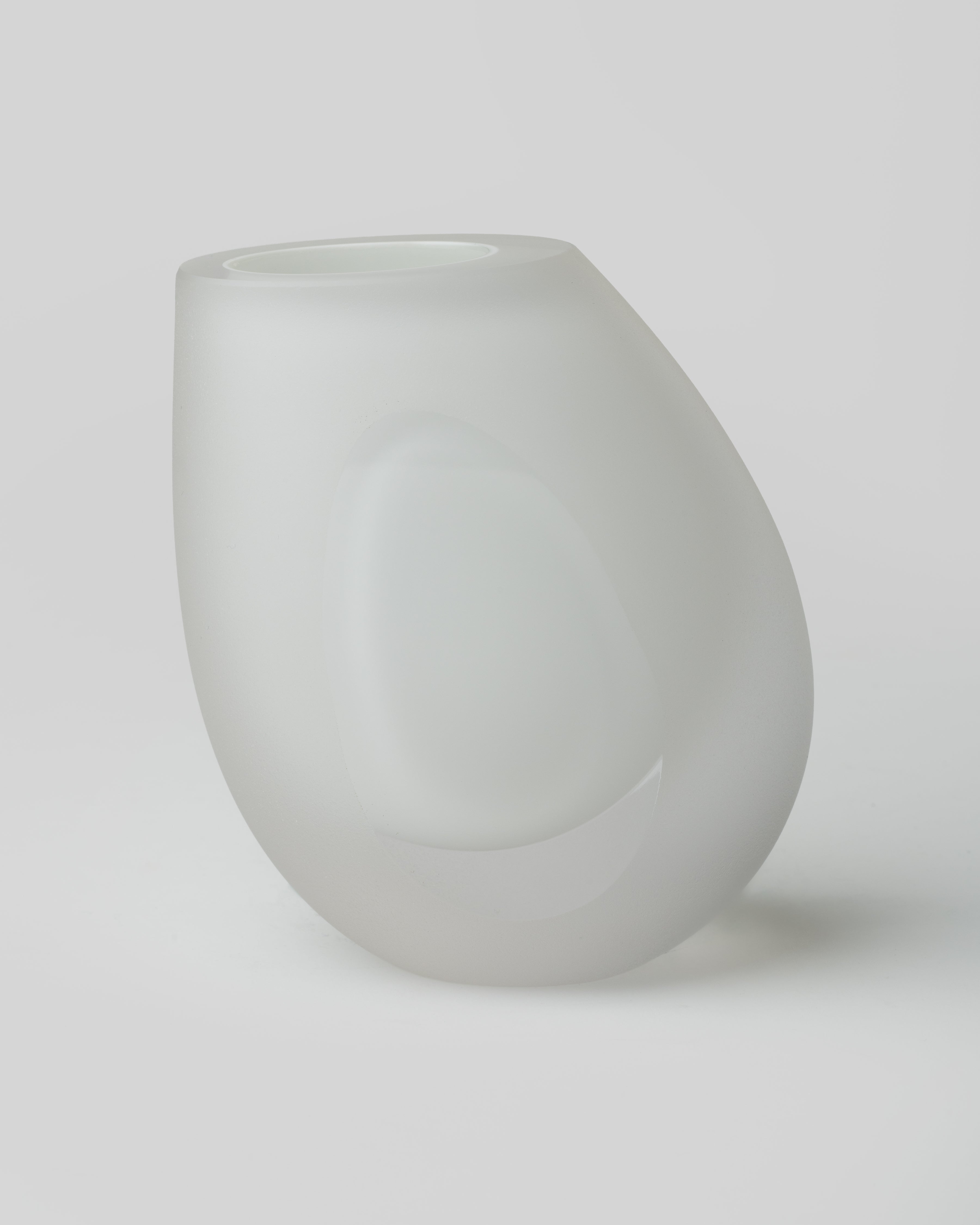 Agatha Vase - Large