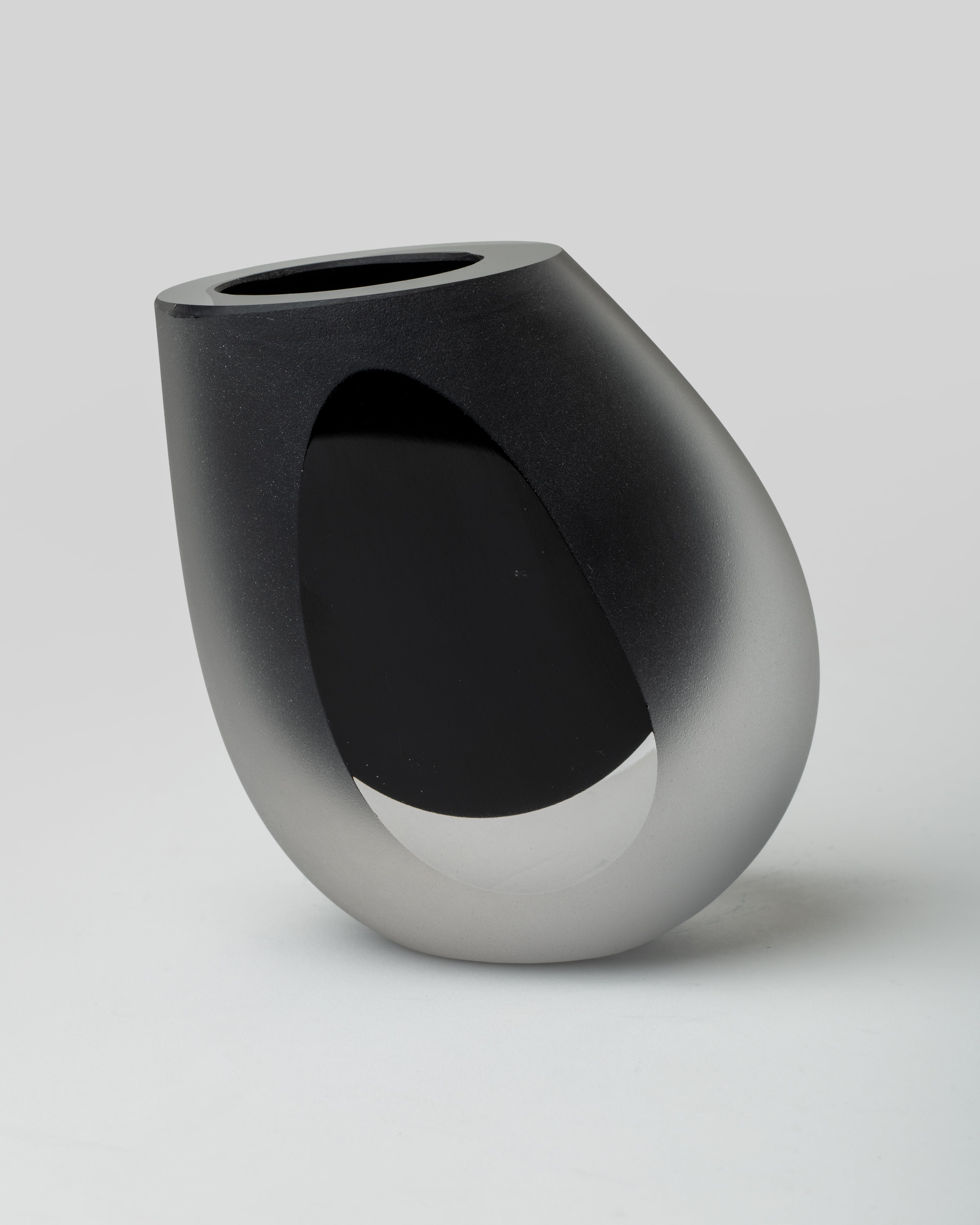 Agatha Vase - Large