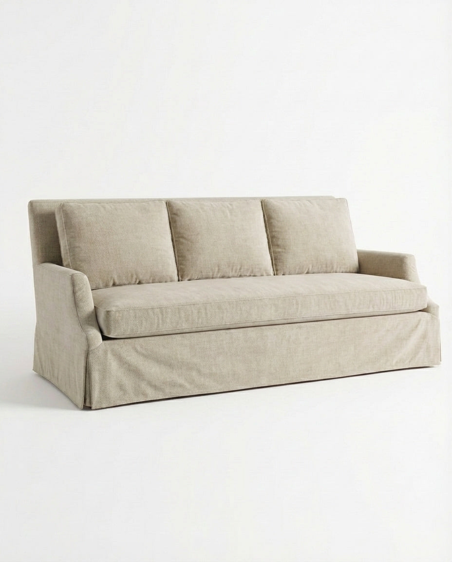 BUCKINGHAM SOFA