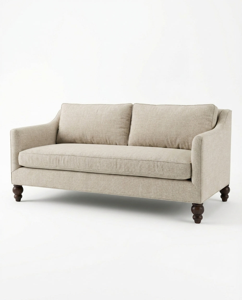 GRAHAM SOFA