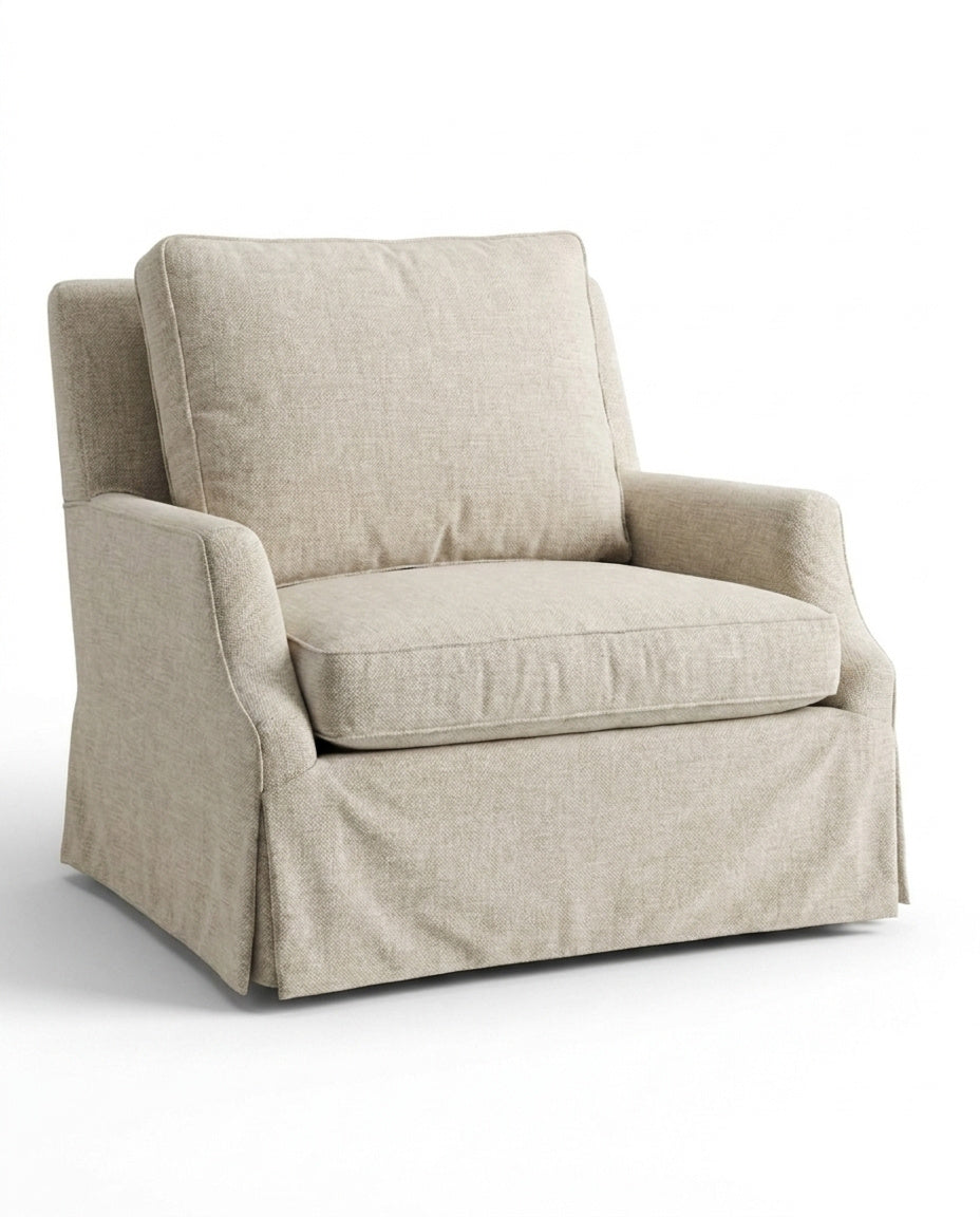 JARNIGAN CHAIR