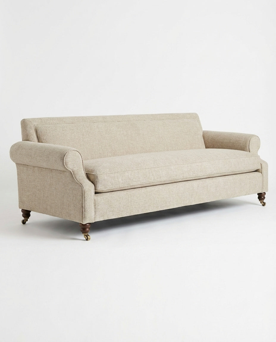 PARKWAY SOFA