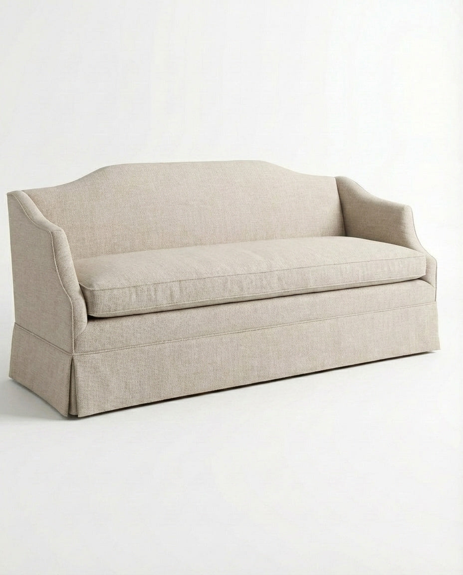 ROW SOFA