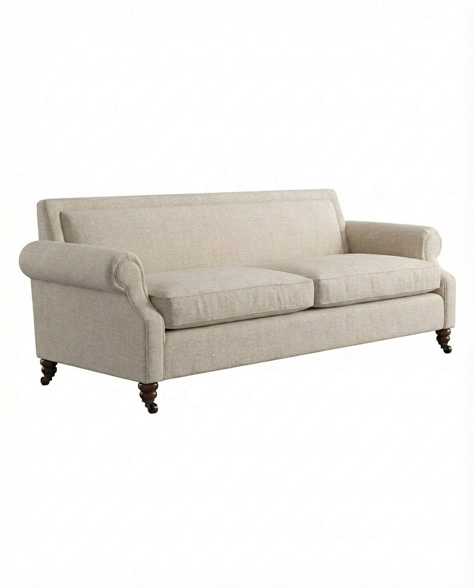 VALLEY SOFA