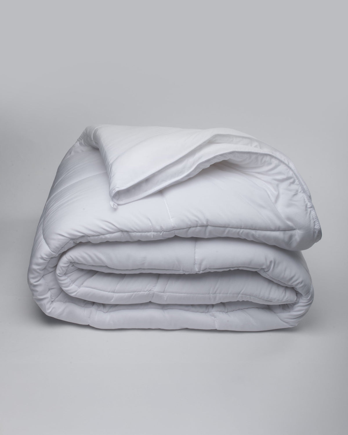 Montauk Bolster - Insert Included