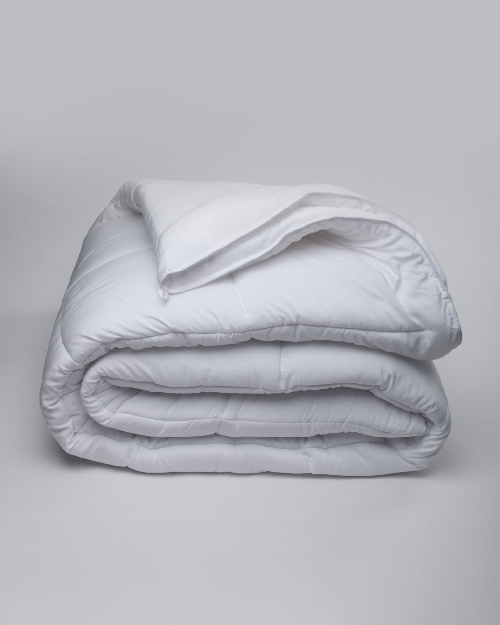 Tribeca Euro - Blue-White-Insert Included