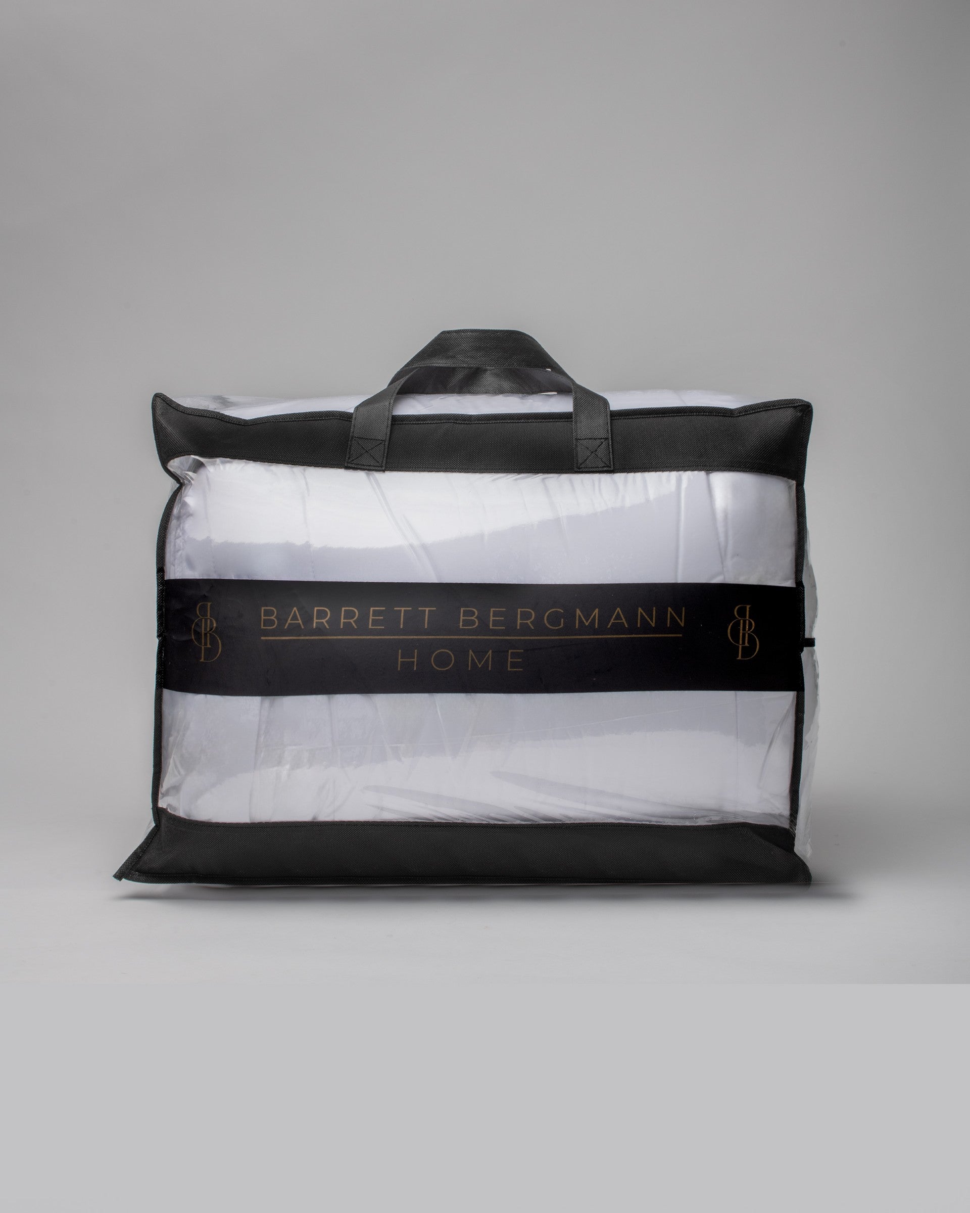 Amagansett Sham - B - King - Insert Included
