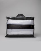 Montauk Euro - Insert Included