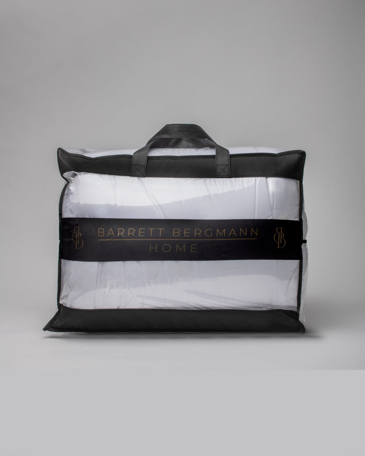Amagansett Euro  - Insert Included