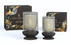 Bergmann Candle 9oz
