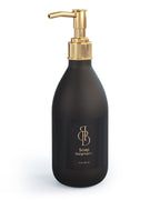 Bergmann Candle 12oz