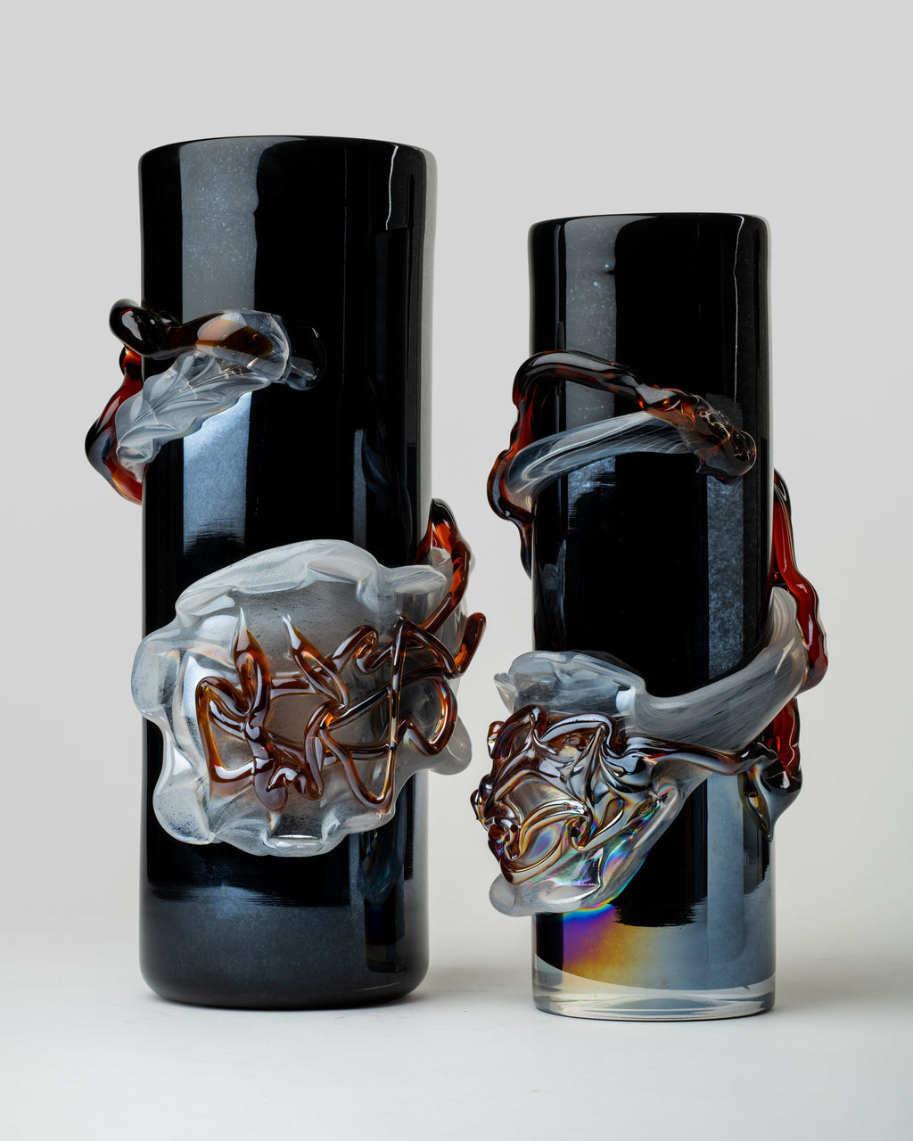 Agatha Vase - Medium