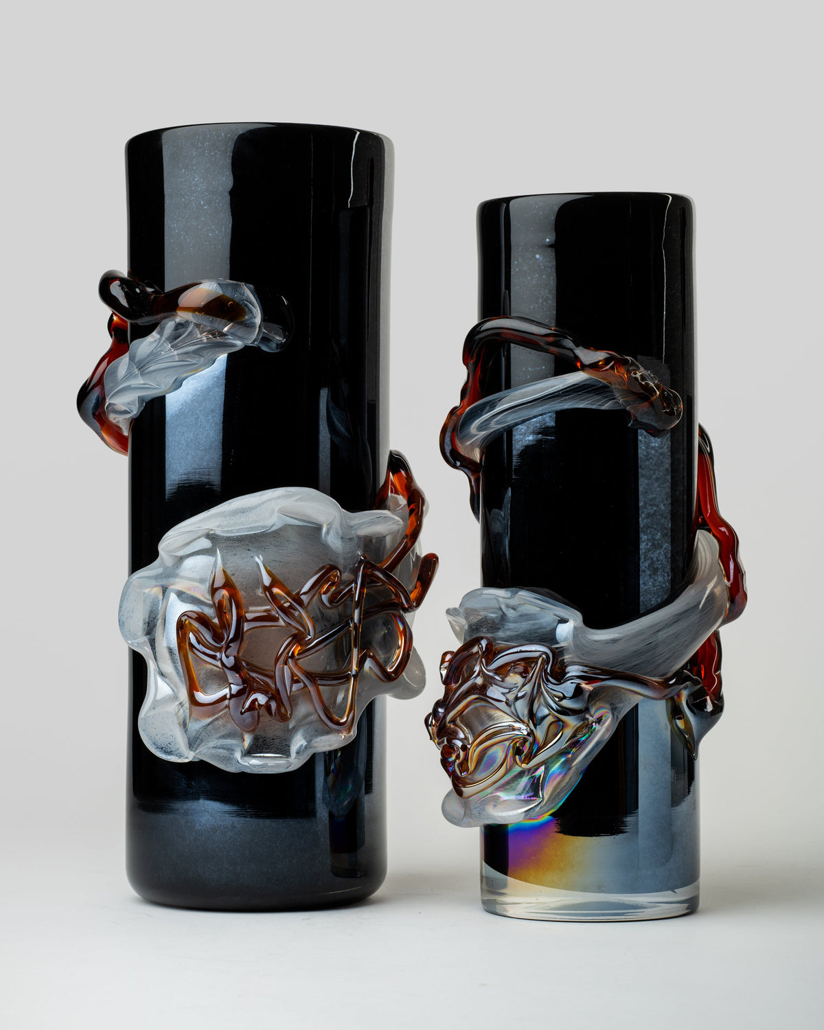 Agatha Vase - Medium