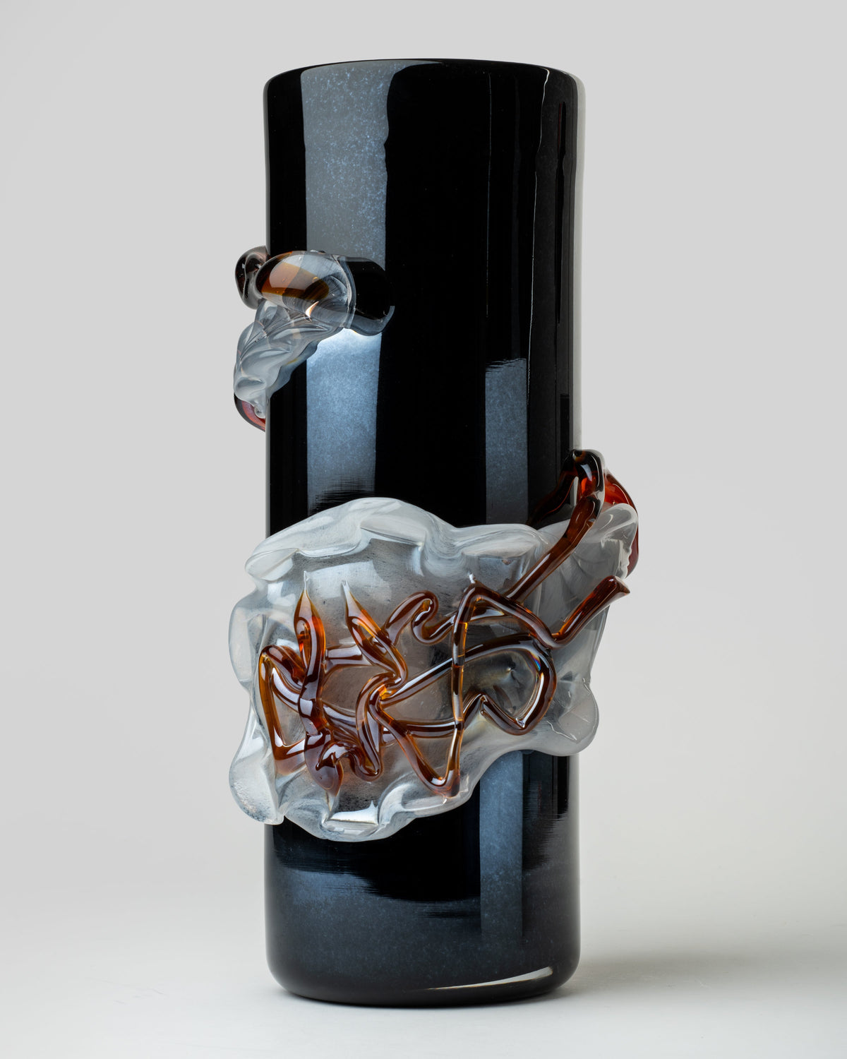 Agatha Vase - Medium