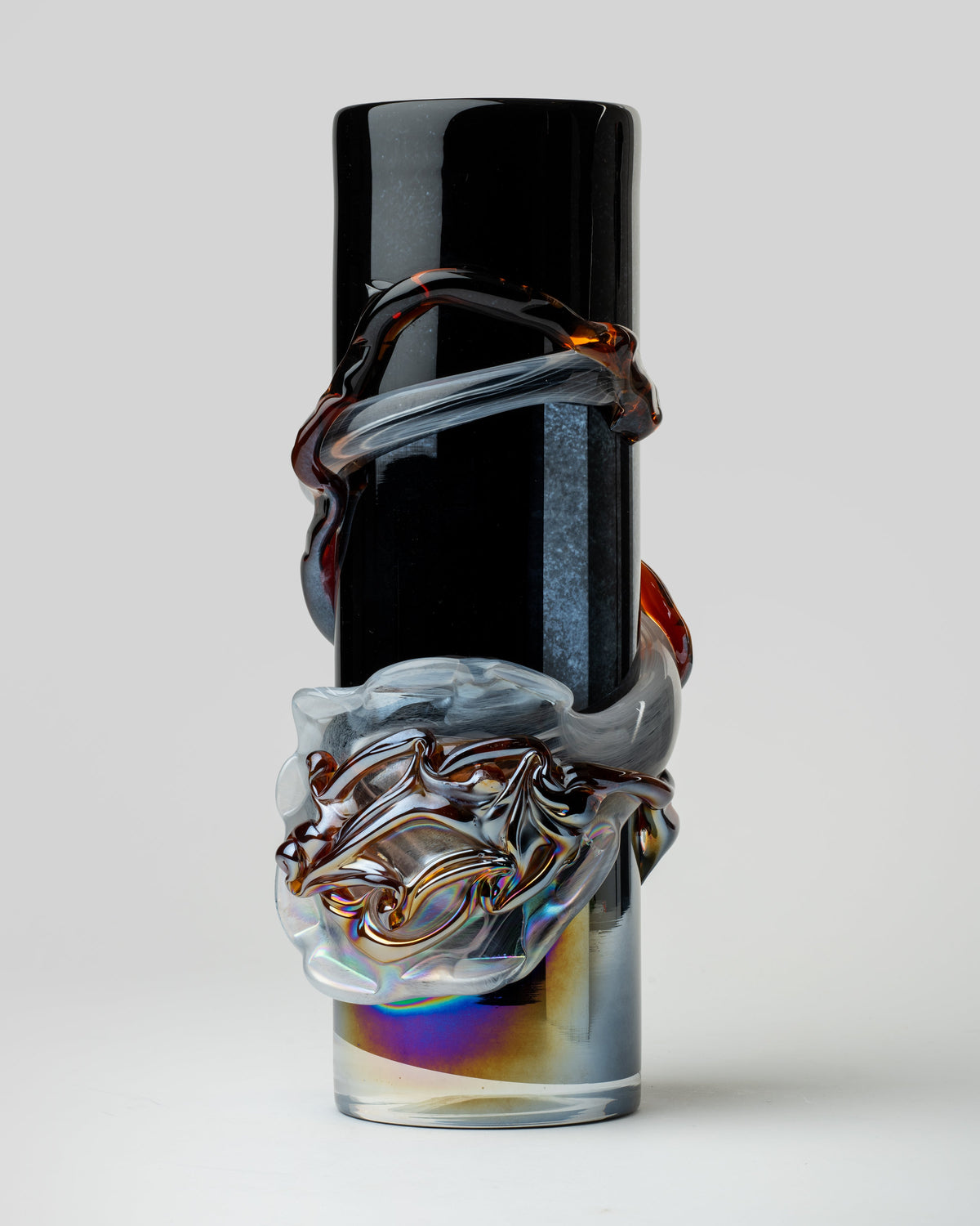 Bertha Vase - Medium