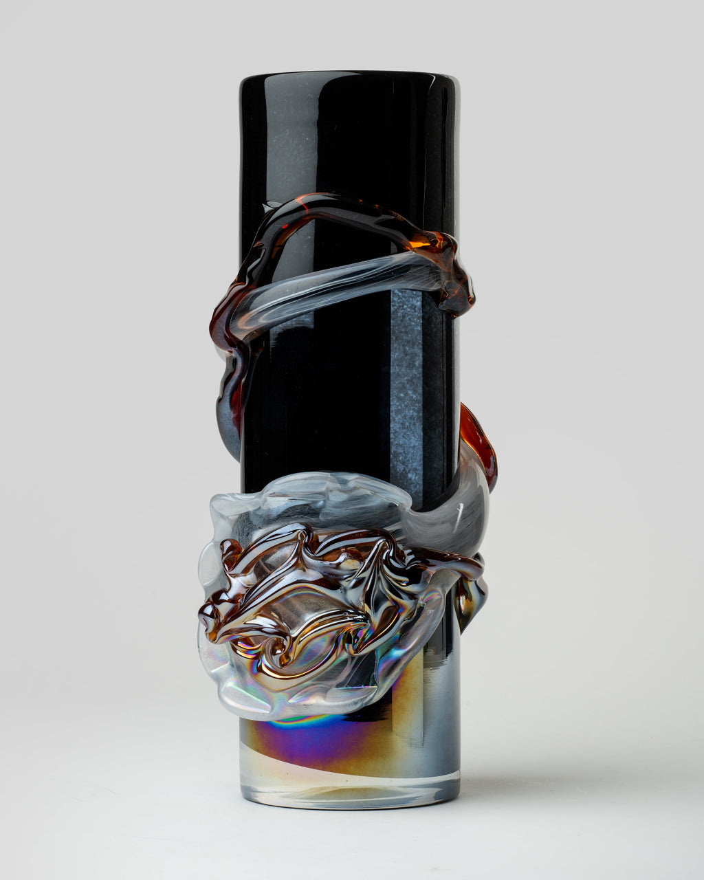 Agatha Vase - Medium