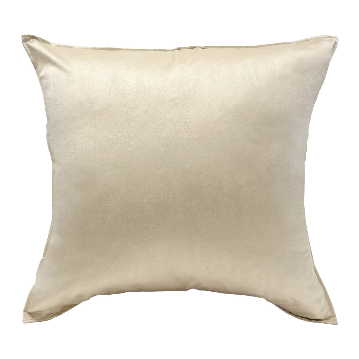 Big Sky Duvet Cover - Queen